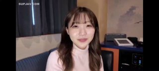 GIFFGAFF传承千人斩家族风格，近景探花
