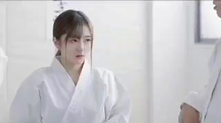 打多了飞机怎么补回来老师的课后辅导-NANA