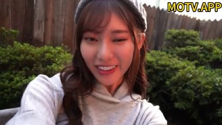 广西政府采购网4P粉嫩小萝莉一男多女多人啪啪，四个嫩妹翘起一排屁股