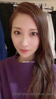 欧美阿v视频在线观,国产精品免费大片一区二区高清