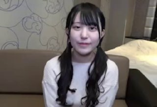 福利剪辑视频软件⭕❌亚洲精品99久久久久中文字幕