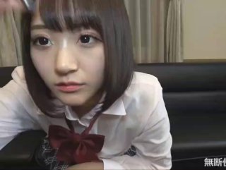 合集，重口極品女喝尿肛交又內射 6